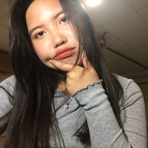 Meet your Posher, Ha